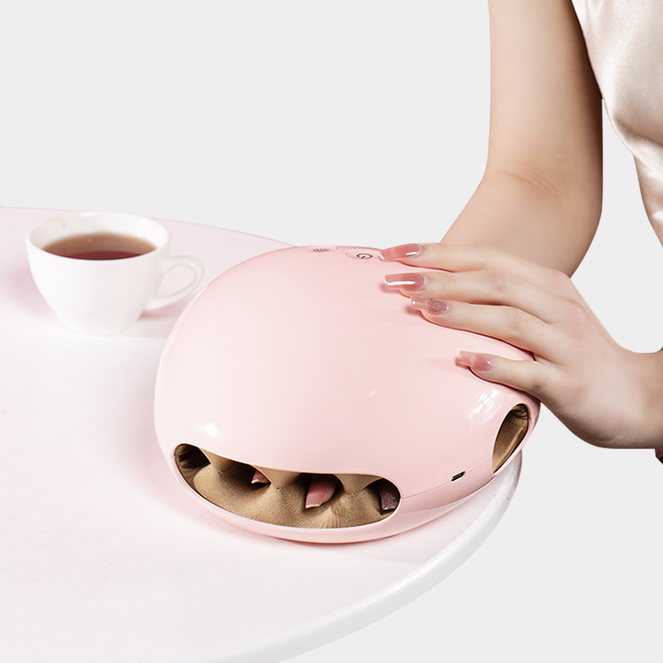 K-901 Hand Massager